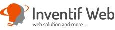 Inventif Web LLP Inventif Web LLP