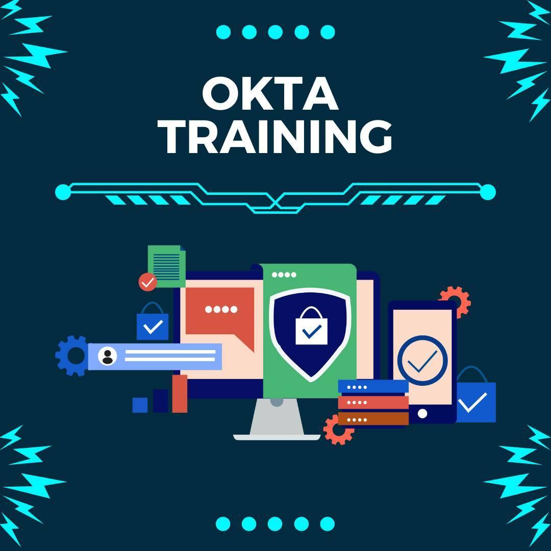 Okta Essentials: Unlocking the Power of Identity Management