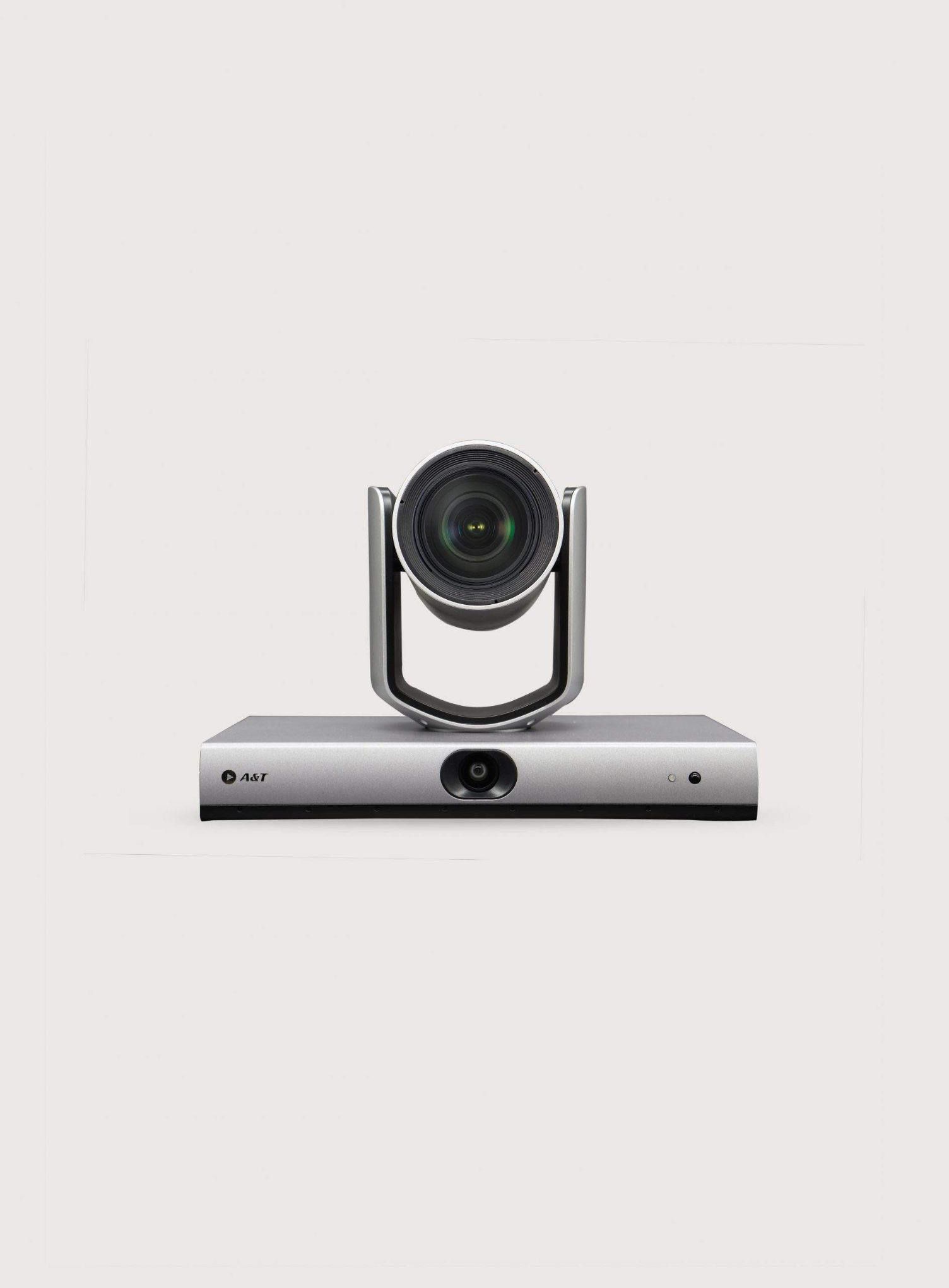 Best camera for video meetings