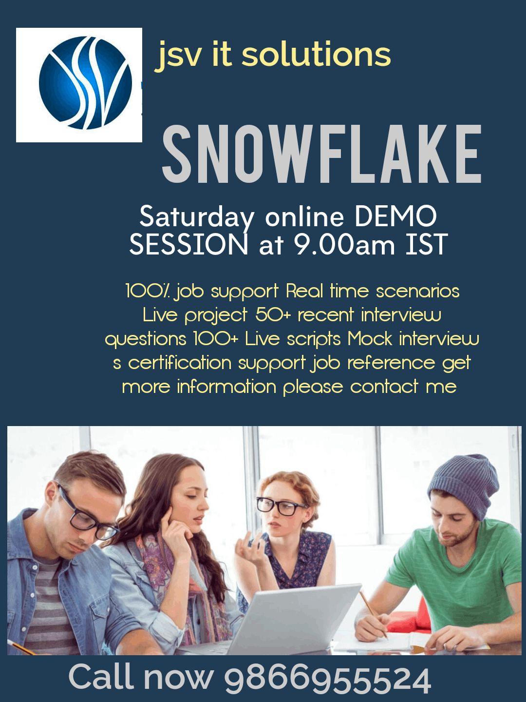 Best Software Training Institute In Hyderabad 