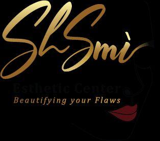  Best Skin Brightening Treatment | Shsmi Esthetic Center