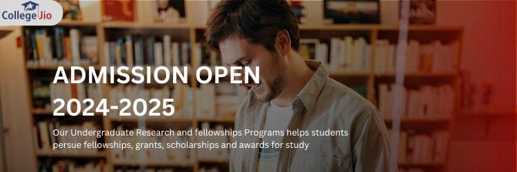  Top 10 colleges in Guwahati admission 2024