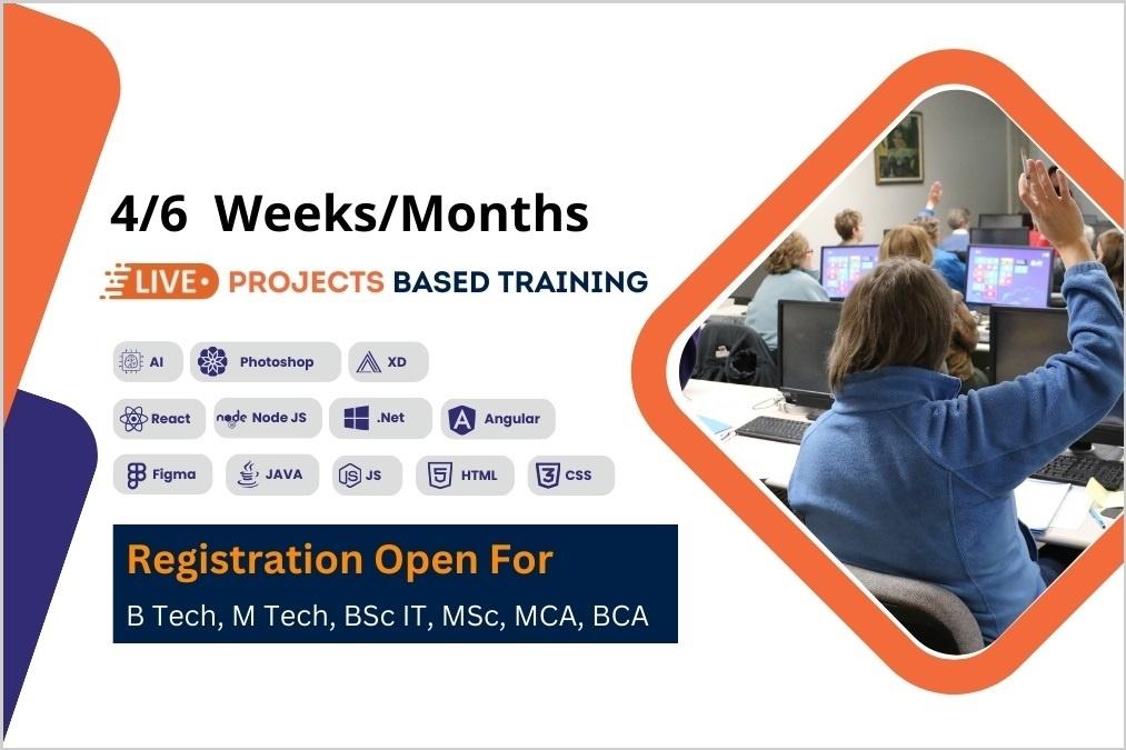 Best Software Training Institute in Rohtak- IITL TECHNOLOGIES