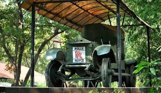 Mumbai to hyderabad Taxi | Mumbai to hyderabad Cabs Car Rentals Booking