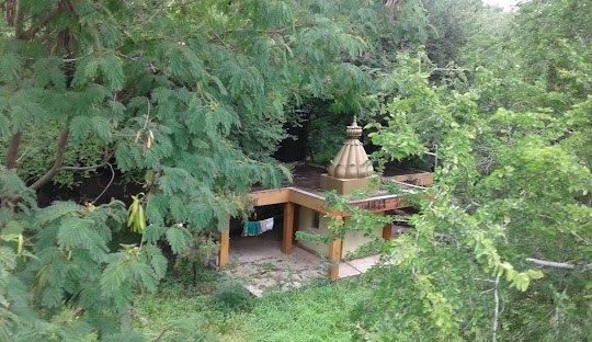 Mumbai to belgaum Taxi | Mumbai to belgaum Cabs Car Rentals Booking