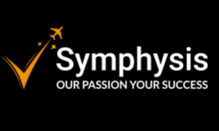 V-Symphysis-Top Visa consultants in hyderabad