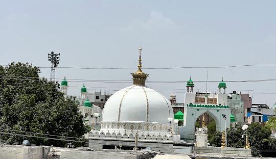 Mumbai to solapur Taxi | Mumbai to solapur Cabs Car Rentals Booking