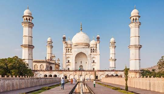 Mumbai to trimbakeshwar Taxi | Mumbai to trimbakeshwar Cabs Car Rentals Booking