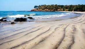 Mumbai to lonavala Taxi | Mumbai to lonavala Cabs Car Rentals Booking