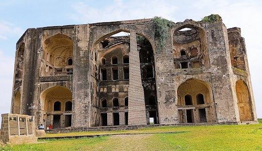 Mumbai to ganpatipule Taxi | Mumbai to ganpatipule Cabs Car Rentals Booking