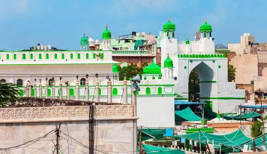 Mumbai to mahabaleshwar Taxi | Mumbai to mahabaleshwar Cabs Car Rentals Booking