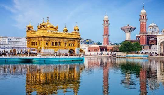 Mumbai to daman Taxi | Mumbai to daman Cabs Car Rentals Booking