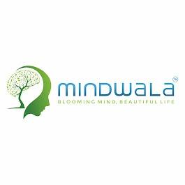Mindwala | Best Neurologist in Patna