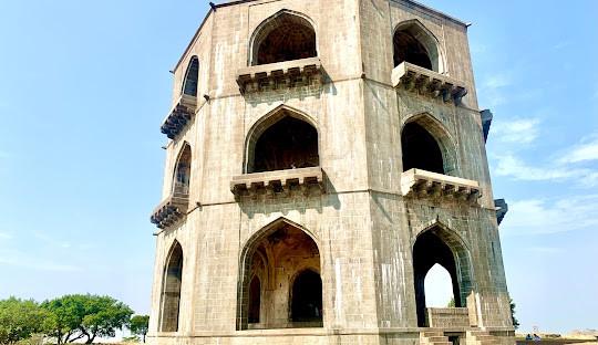 Mumbai darshan Taxi | Mumbai darshan Cabs