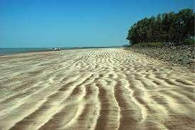 Mumbai to vadodara Taxi | Mumbai to vadodara Cabs Car Rentals Booking