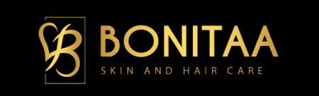 Best Skin & Hair Care Treatment Clinic in Coimbatore