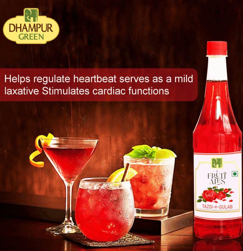 Shop Thandai Syrup at Best Price in India 