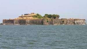 Mumbai to indore Taxi | Mumbai to indore Cabs Car Rentals Booking