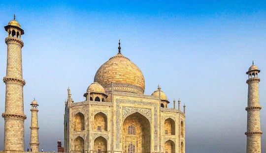 mumbai to karad Taxi | mumbai to karad Cabs Car Rentals Booking