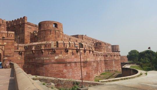 mumbai to ahmednagar Taxi | mumbai to ahmednagar Cabs Car Rentals Booking