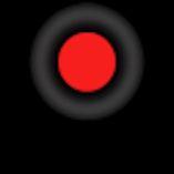 Self-drive car on rent in Lucknow