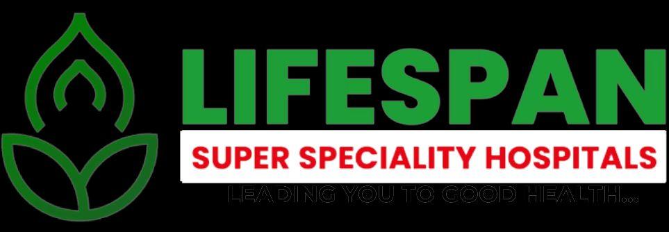 best gynecology Hospital in jeedimetla