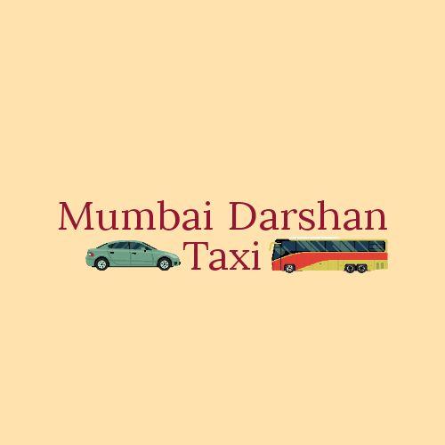 Mumbai Darshan Taxi Best Mumbai Darshan To Cheapest Mumbai Darshan Tour 