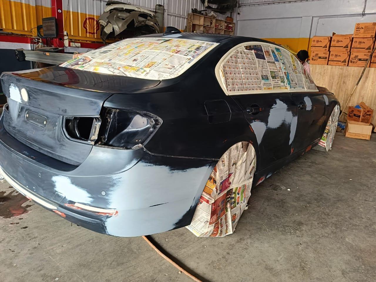 Best Workshop for Quilty Work In Indore 