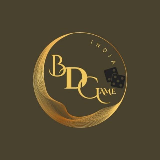 BDG game 1 minute 3 minute 3 minutes 10 minutes  aviator prediction free..