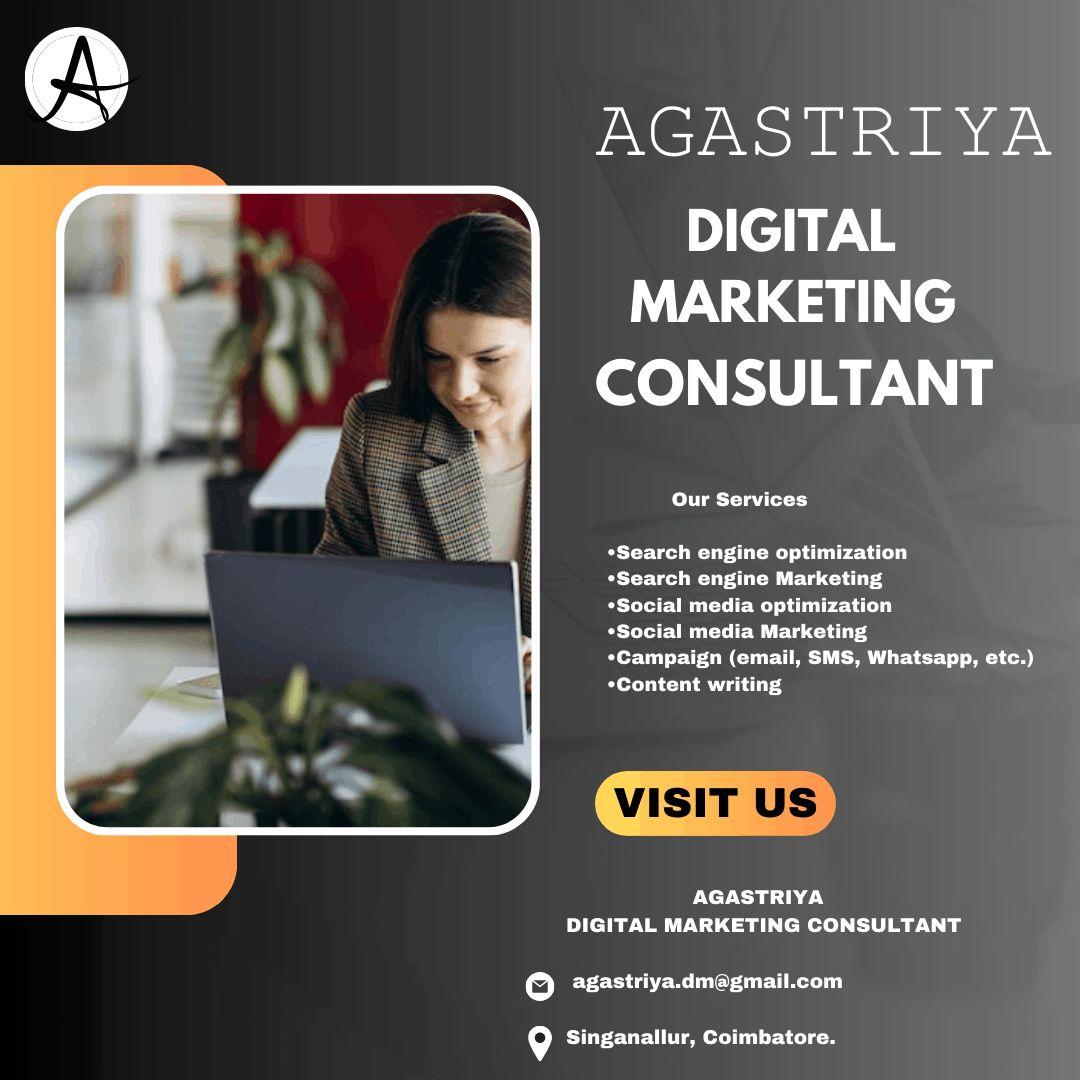 Web analytics|contentmarketing|agastriyadigitalmarketing|coimbatore|