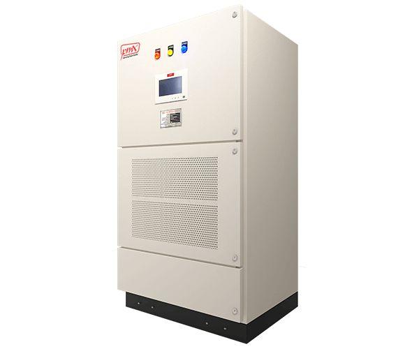 How to Choose the Right APFC Panel Manufacturer