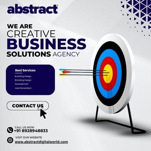 Real Estate SMM Service in Mumbai