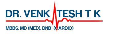 best heart clinic in jayanagar