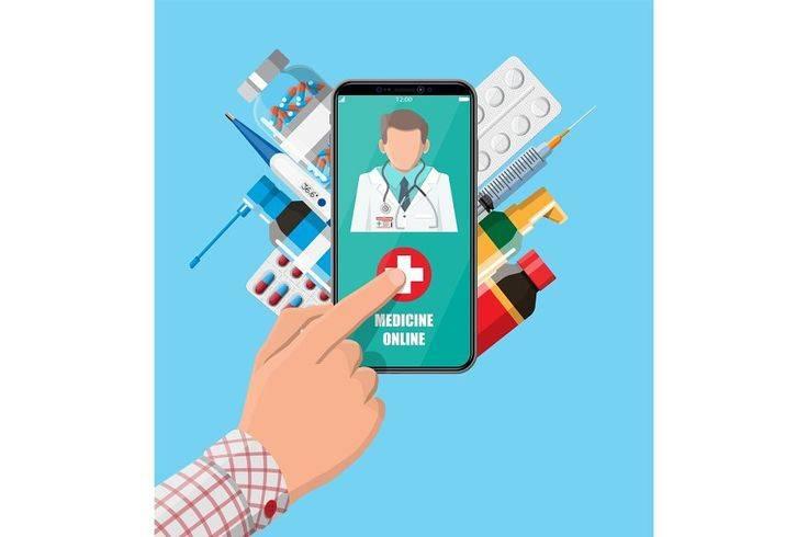 Best Medicine Dropshipper Supplier in Mumbai 