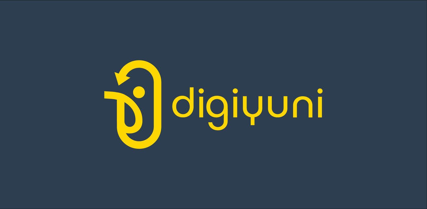 We help you GROW YOUR ONLINE PRESENCE building BRANDS that matter!