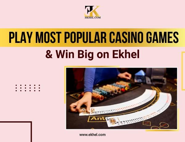 Ekhel Affiliate Highest Paying Affiliate Program