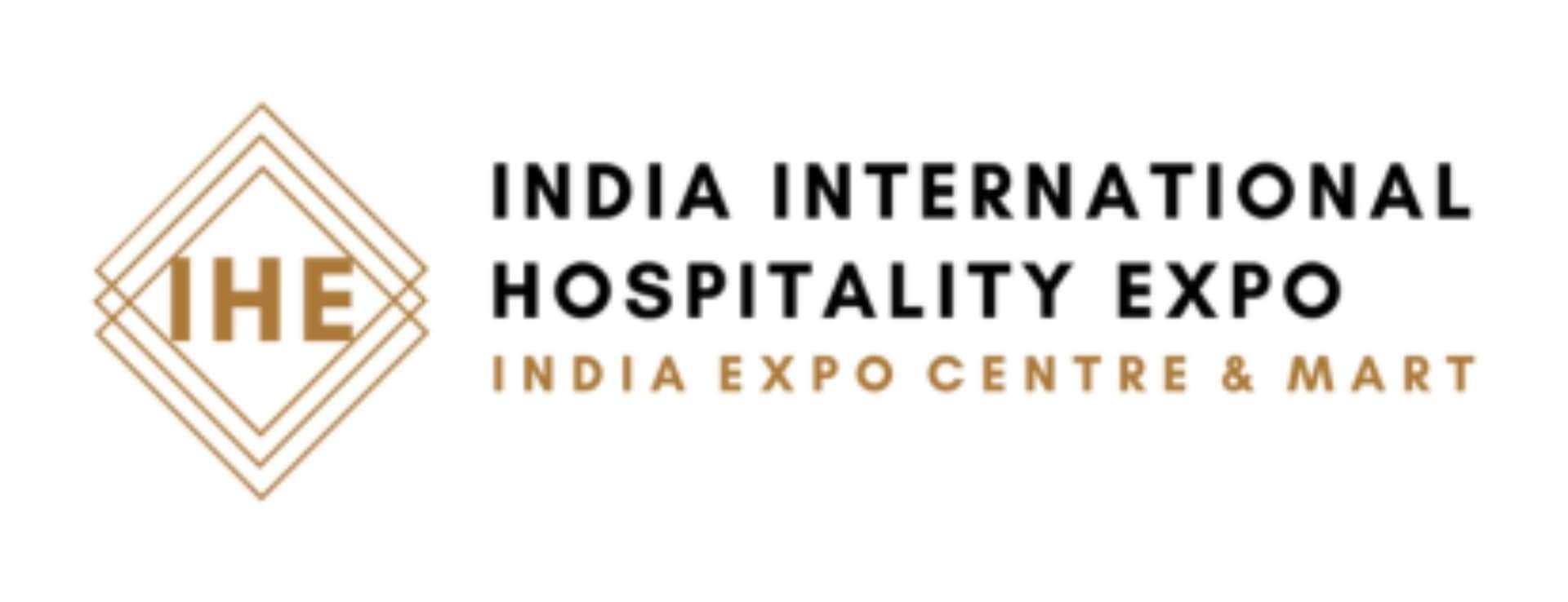 India International Hospitality Expo | Blog