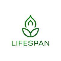 best orthopedic doctor in Jeedimetla