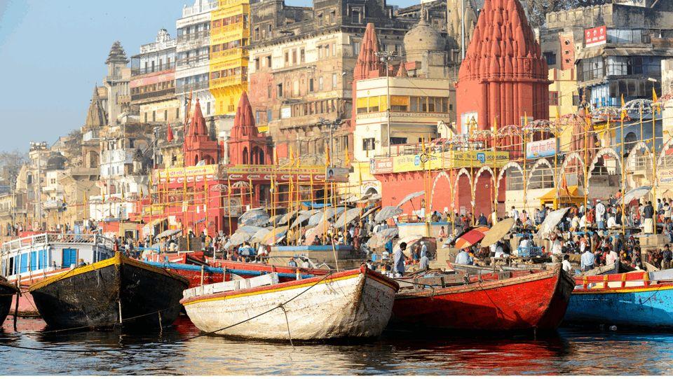 How to Book a Mahamrityunjay Jaap Puja: Online and Offline Options