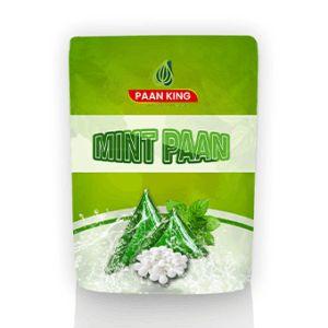 Get Best Chocolate Paan Online