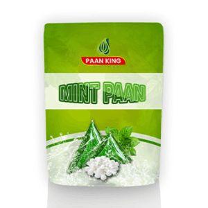 Buy Online Paan Franchise in India