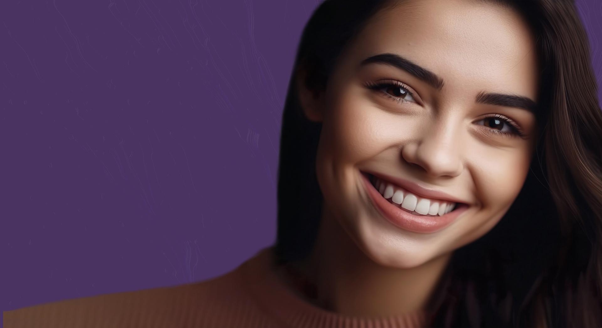 Dental Clinic in Madurai | Best Dentist in Madurai