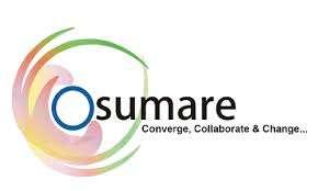 Osumare: Leading the Way in Graphic Design in Pune