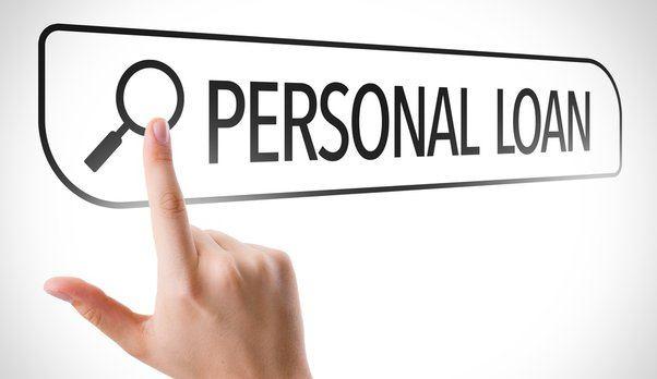 Personal Loan in Delhi Apply Today Online