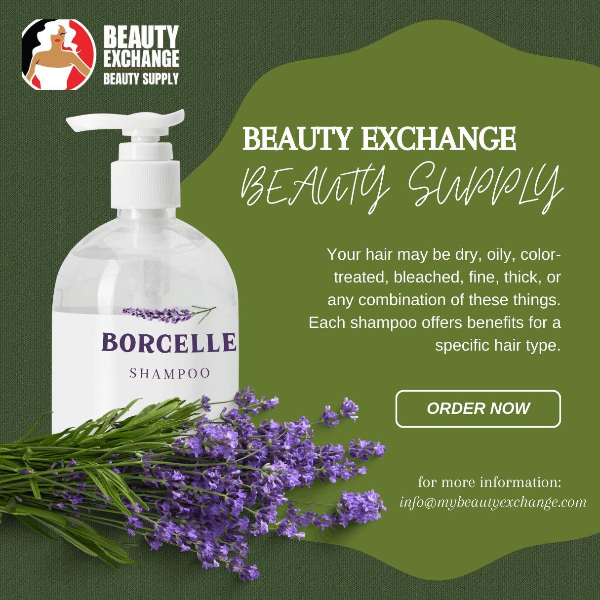 Top And Best Beauty Hair Products Supply