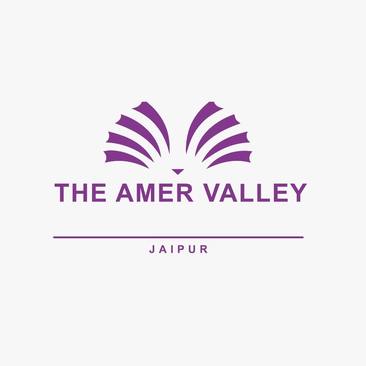 The Amer valley hotel- best hotel in amer road, hotel in jaipur