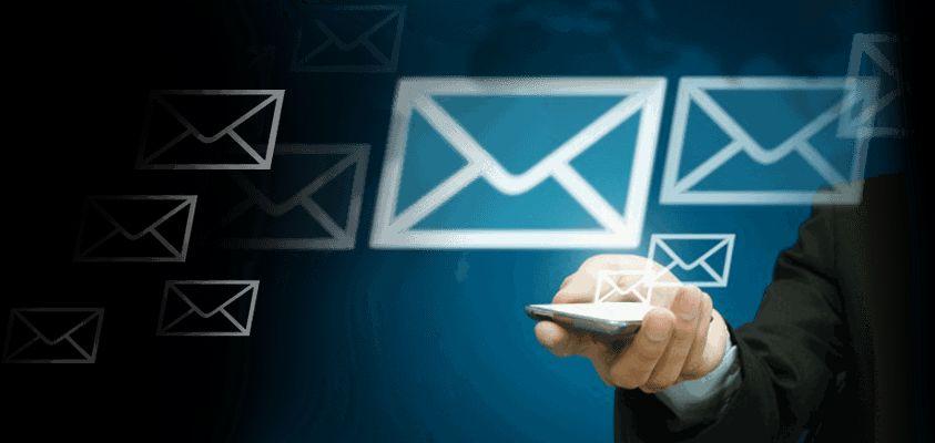 Buy Best PowerMTA SMTP server at low cost