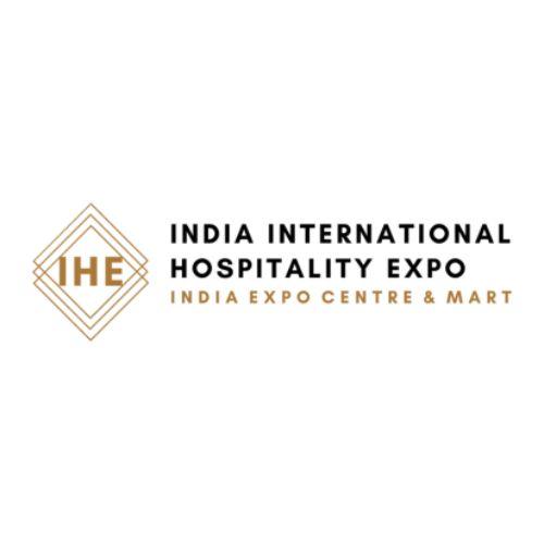 India International Hospitality Expo - Blog Post 2