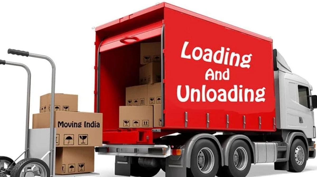 Experts Packers and Movers Bangalore | 8880007003 