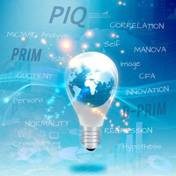 Best motivational speakers In Mumbai 